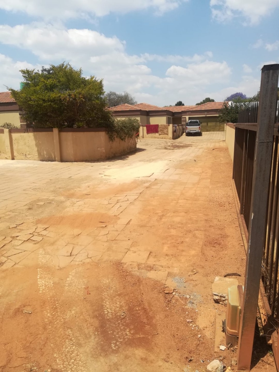 3 Bedroom Property for Sale in Koster North West